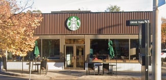 More details for 364 Lakeshore Rd W, Mississauga, ON - Retail for Sale