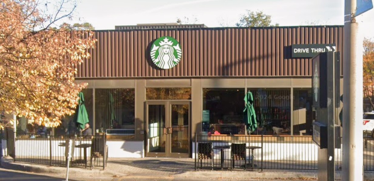 364 Lakeshore Rd W, Mississauga, ON for sale Building Photo- Image 1 of 4