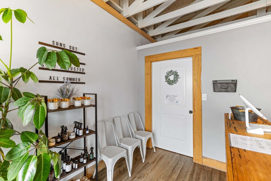 317 Wood St, West Monroe, LA for sale - Building Photo - Image 3 of 12