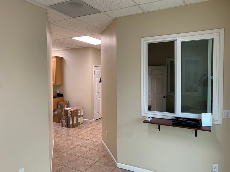 195-197 D'Arcy Pkwy, Lathrop, CA for sale - Building Photo - Image 2 of 23