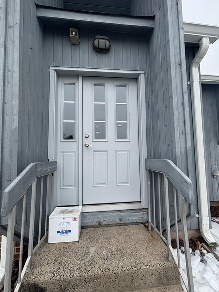 216 Stelton Rd, Piscataway, NJ for sale - Building Photo - Image 2 of 18