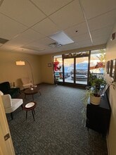1011 Tunnel Rd, Asheville, NC for lease Interior Photo- Image 2 of 10