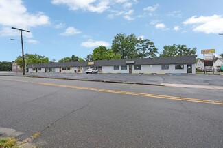 More details for 201-211 Kates Blvd, Millville, NJ - Office/Retail for Lease