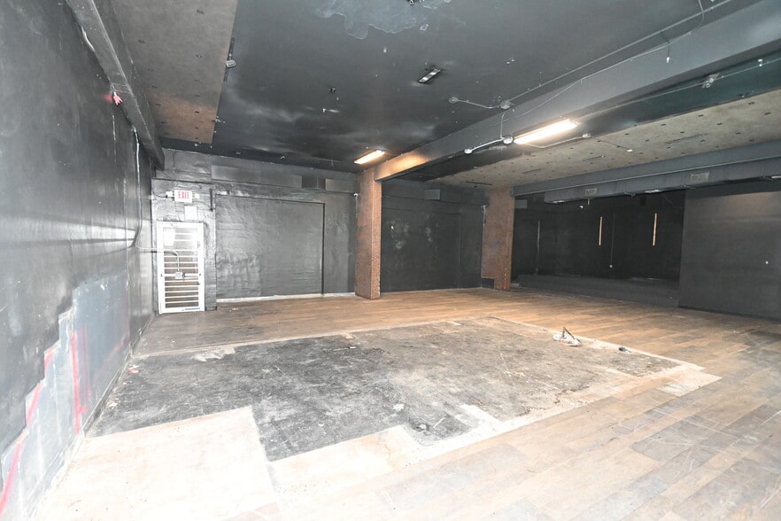 47 W Amelia St, Orlando, FL for sale - Building Photo - Image 3 of 74