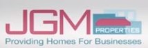 JGM Properties