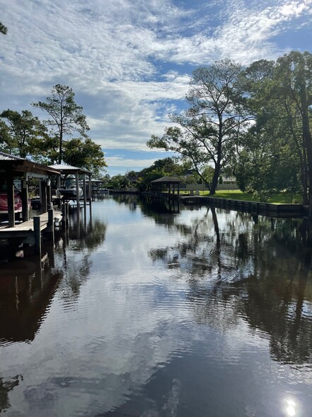 4397 Venetia Boulevard, Jacksonville, FL for sale - Primary Photo - Image 1 of 1