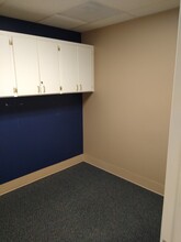 500 S University Ave, Little Rock, AR for lease Interior Photo- Image 2 of 4