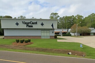 2040 LA Highway 59, Mandeville, LA for lease Interior Photo- Image 1 of 2