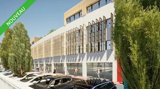 More details for Chemin De Saint Crescent, Narbonne - Office for Sale
