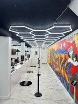 1722-1724 Atlantic Ave, Atlantic City NJ - Loft