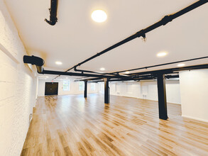 1516 N 5th St, Philadelphia, PA for lease Interior Photo- Image 2 of 3