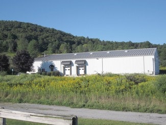 More details for 41 Elkay Dr, Chester, NY - Industrial for Lease