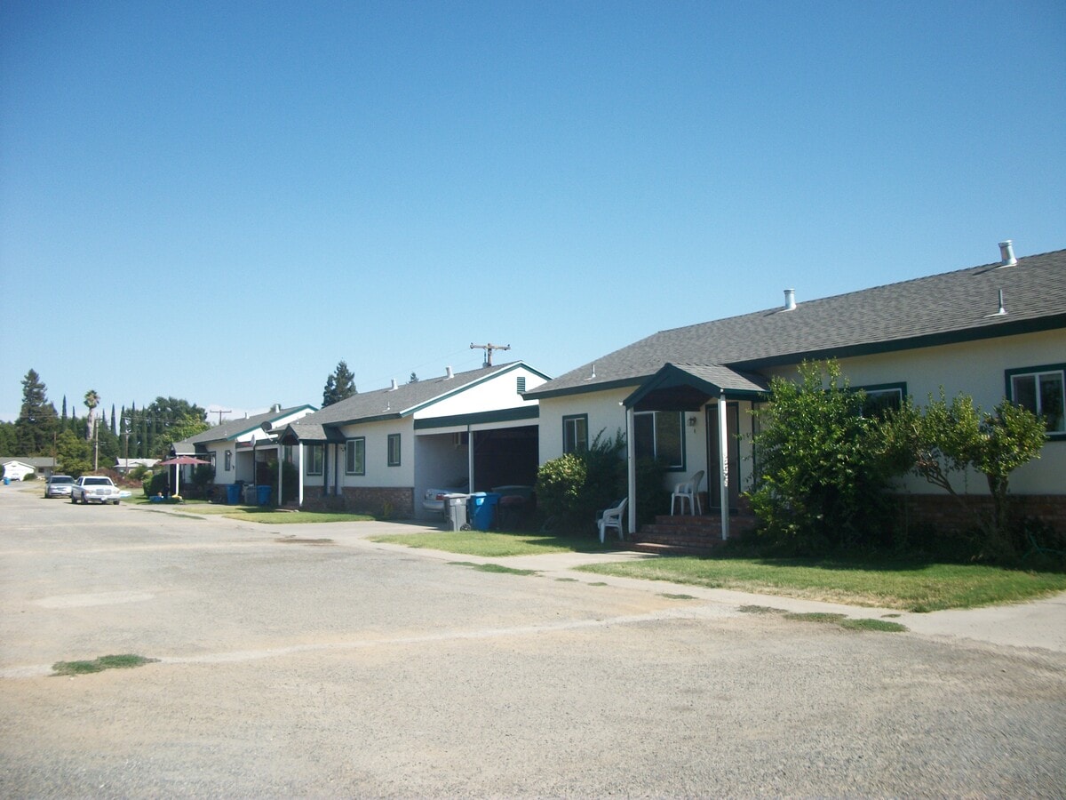 1150 El Margarita Rd, Yuba City, CA 95993
