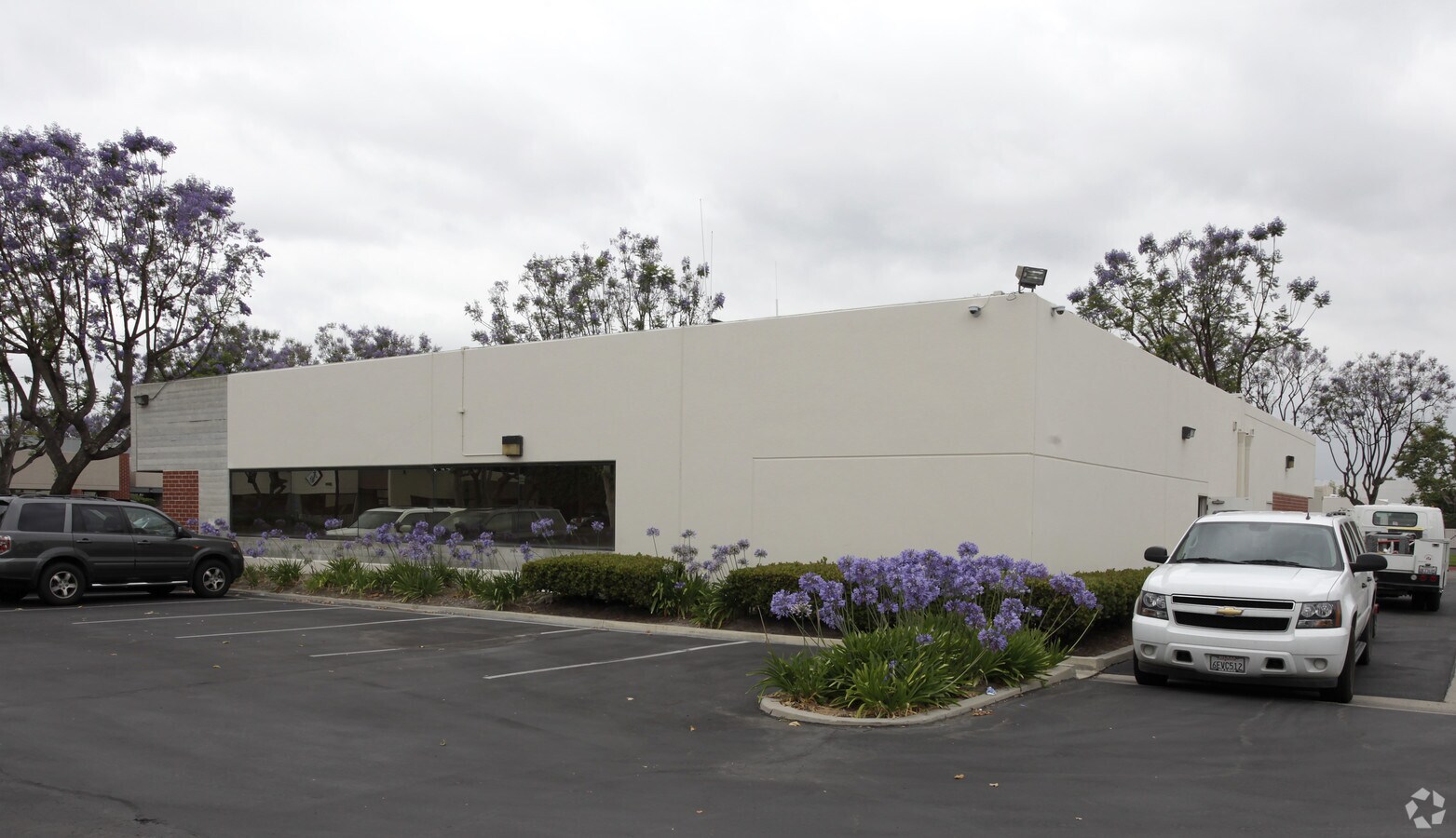 2556 W Woodland Dr, Anaheim, CA 92801 Property Record