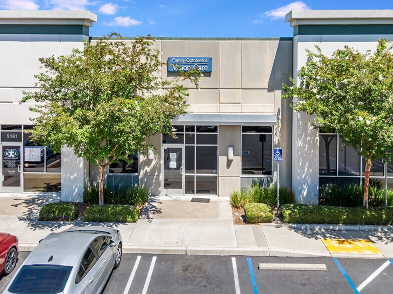 5157 5181 Lone Tree Way Antioch Ca 94531 Office For Sale Loopnet Com