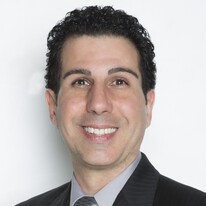 James Rebello