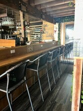 155 Hamakua Dr, Kailua, HI for lease Interior Photo- Image 1 of 3