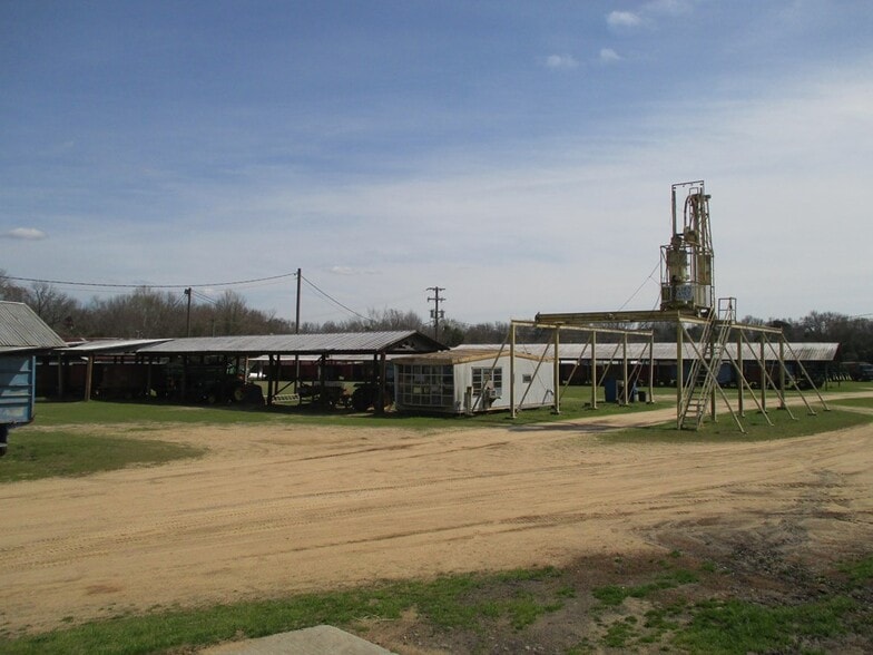 3970 Camden Hwy hwy, Dalzell, SC for sale - Building Photo - Image 2 of 48