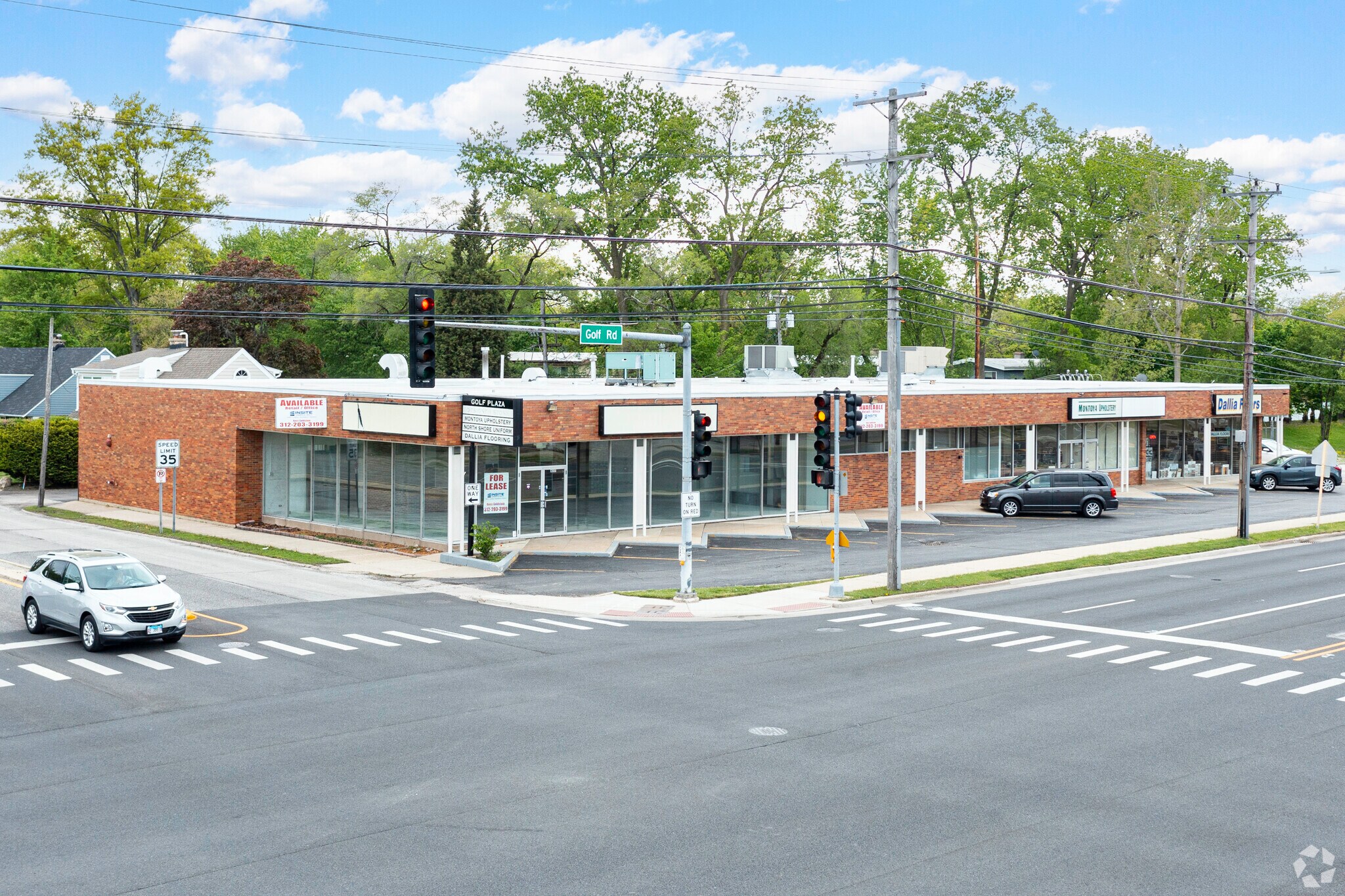 4001 Golf Rd Unit 4007