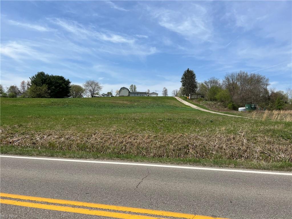 59469 Marietta Rd, Byesville, OH 43723