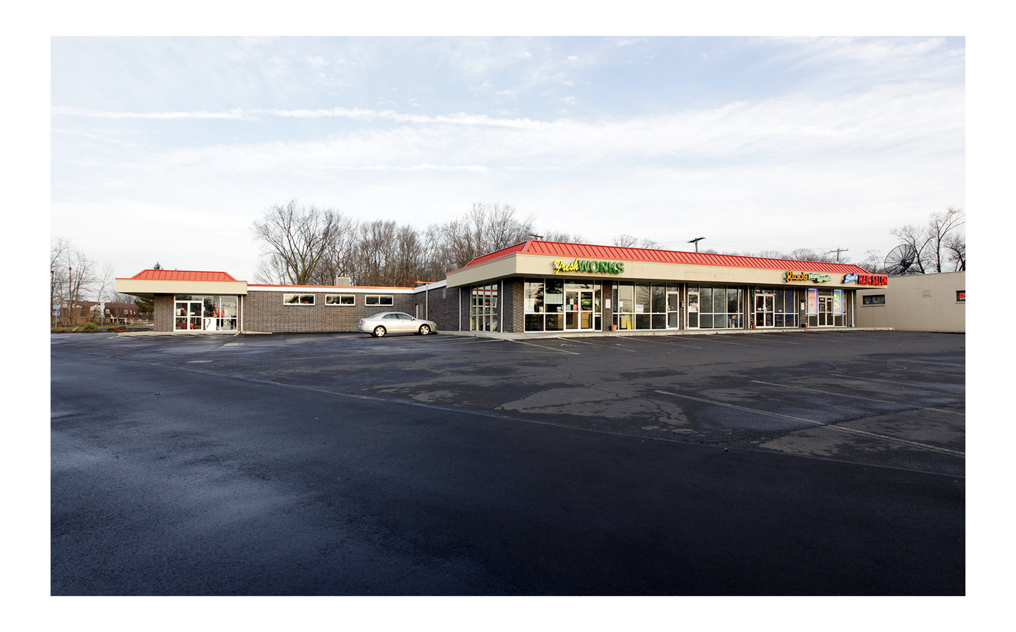 42574329 New Falls Rd, Levittown, PA 19056