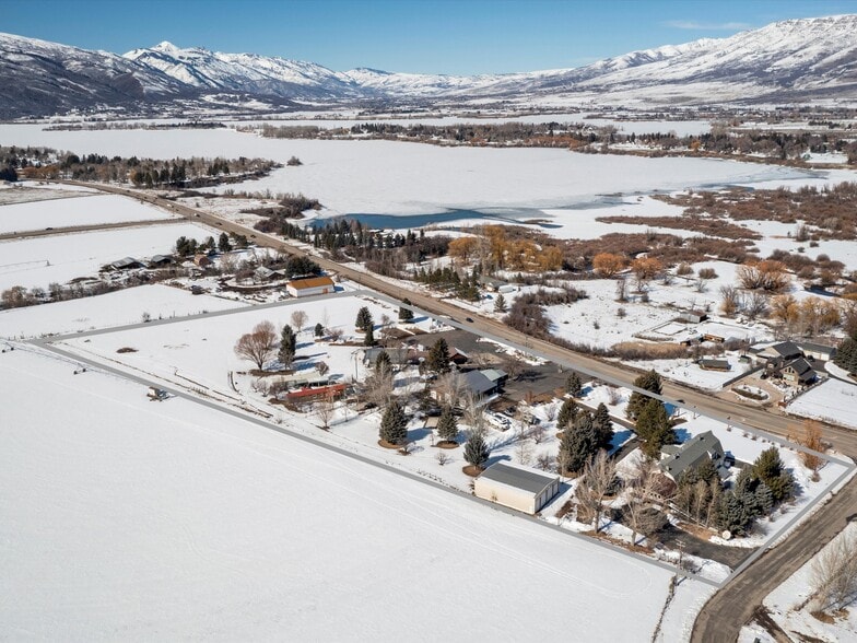 900 S Highway 39, Huntsville, UT for sale - Building Photo - Image 3 of 49