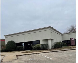 More details for 3104 S Elm Pl, Broken Arrow, OK - Office, Office/Retail for Lease