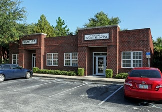 More details for 2711-2713 Maguire Rd, Ocoee, FL - Office for Lease