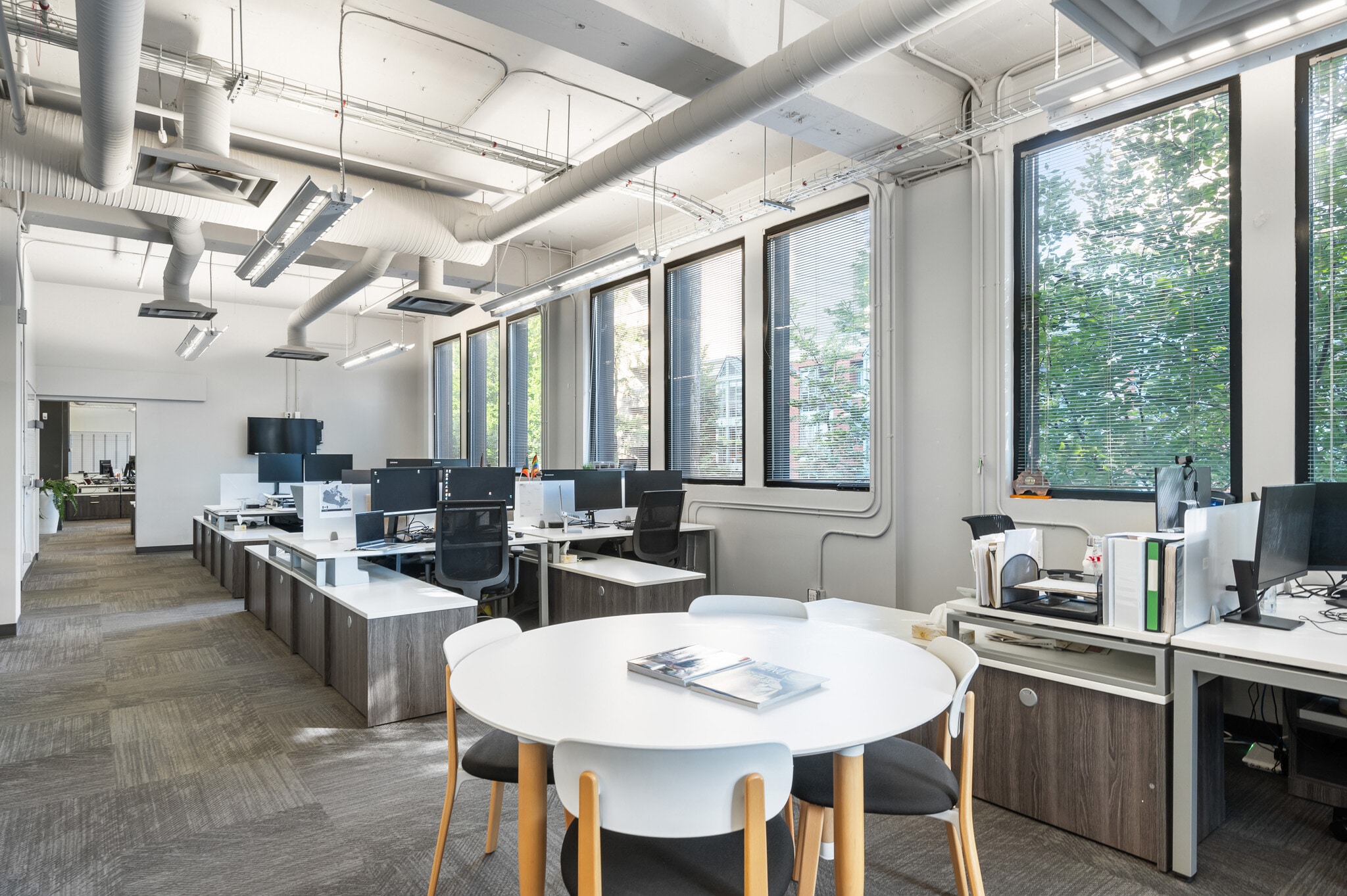 948-950 Homer St, Vancouver, BC for lease Interior Photo- Image 1 of 7