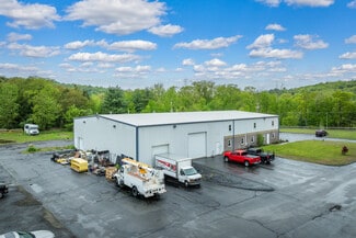 More details for 368 Killingly Rd, Pomfret Center, CT - Flex for Lease