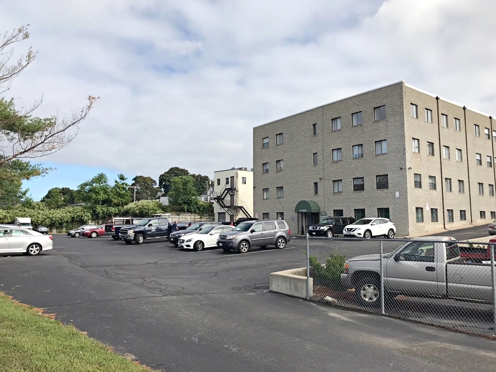 76 Winn St, Woburn, MA for lease Building Photo- Image 1 of 4