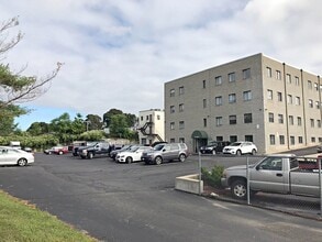 76 Winn St, Woburn, MA for lease Building Photo- Image 1 of 4
