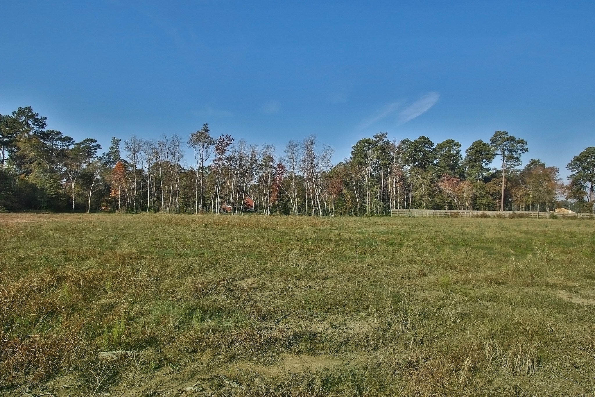 23827 Gosling Rd, Spring, TX for sale Building Photo- Image 1 of 1