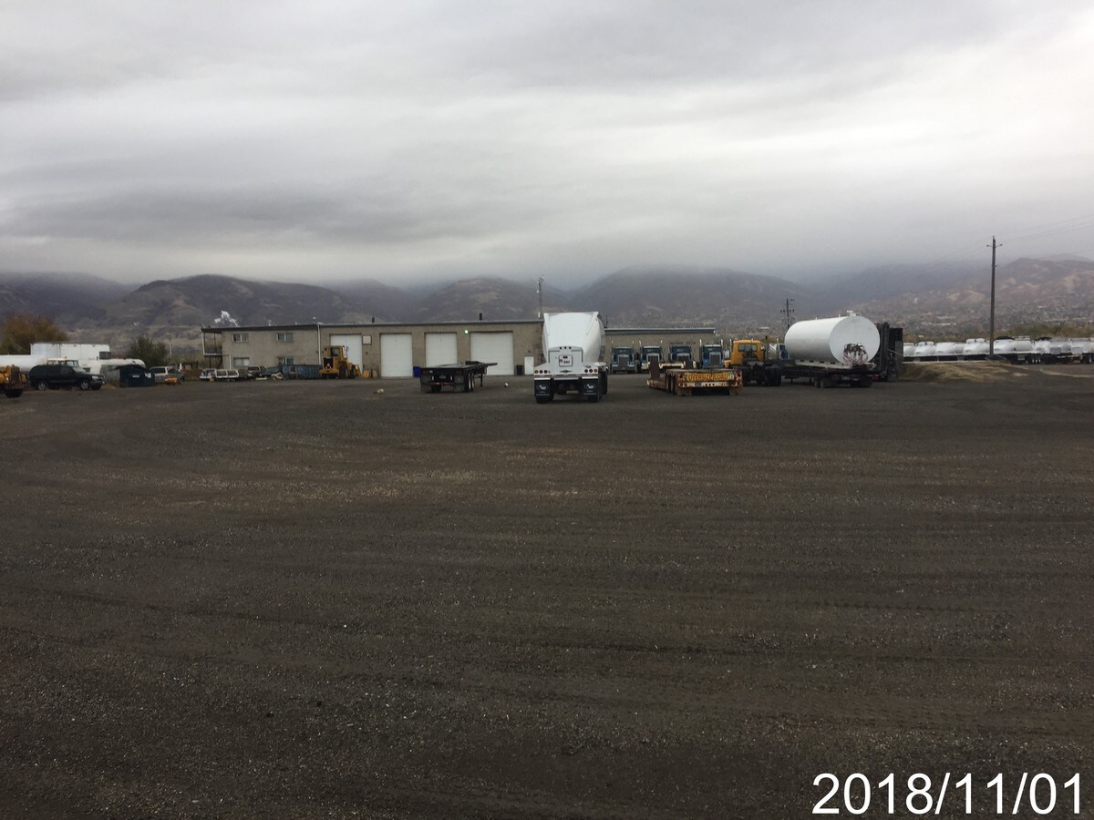 901 S 1800 W, Woods Cross, UT 84087