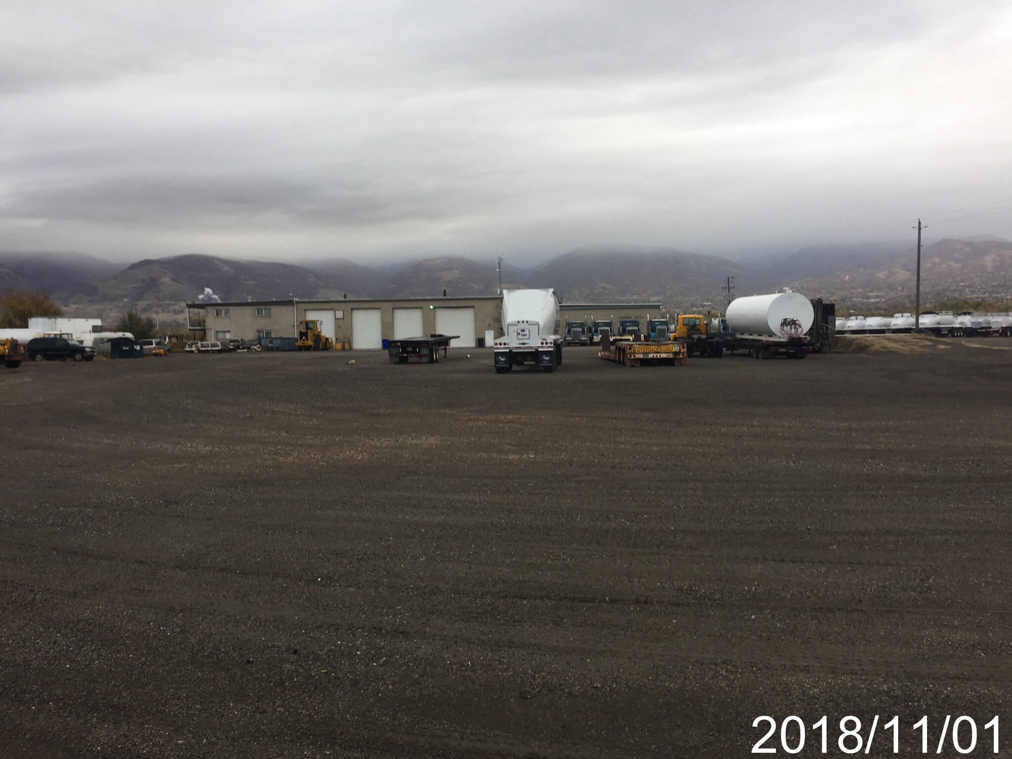 901 S 1800 W, Woods Cross, UT for sale Other- Image 1 of 1