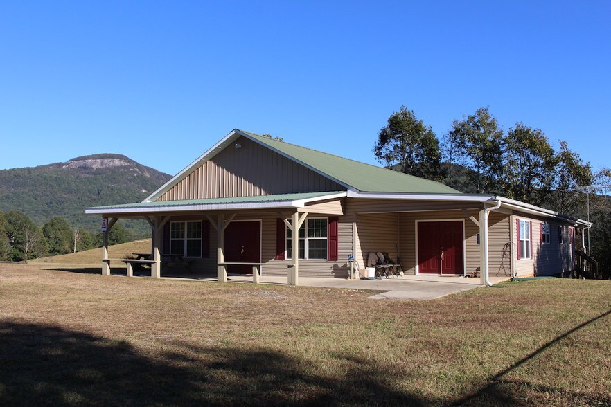 2404 Highway 75 N, Cleveland, GA for sale - Other - Image 1 of 1