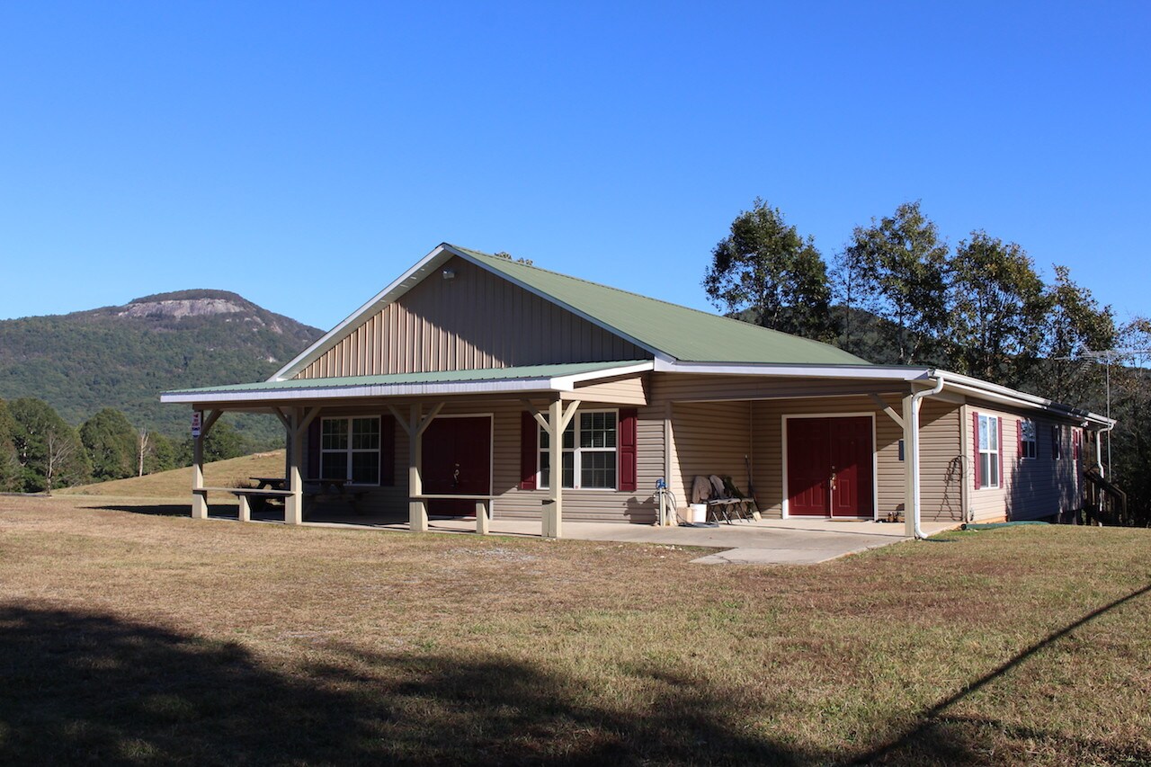 2404 Highway 75 N, Cleveland, GA for sale Other- Image 1 of 1