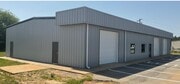 3380 Chesnee Hwy, Chesnee SC - Warehouse
