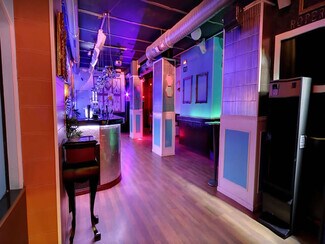 More details for Retail for Lease