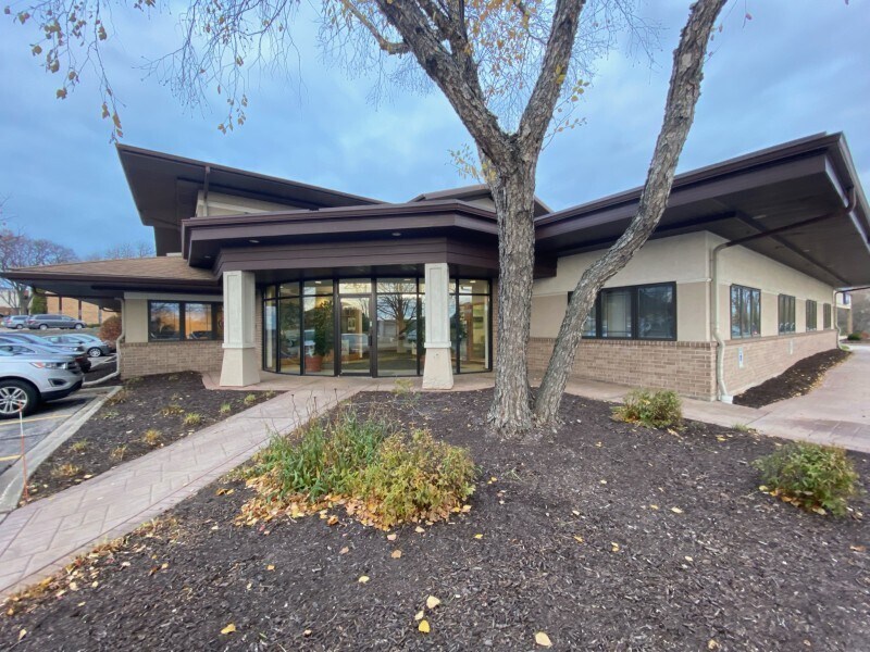 2960 Triverton Pike Dr, Fitchburg, WI for sale Building Photo- Image 1 of 1