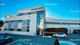 More details for Office for Lease