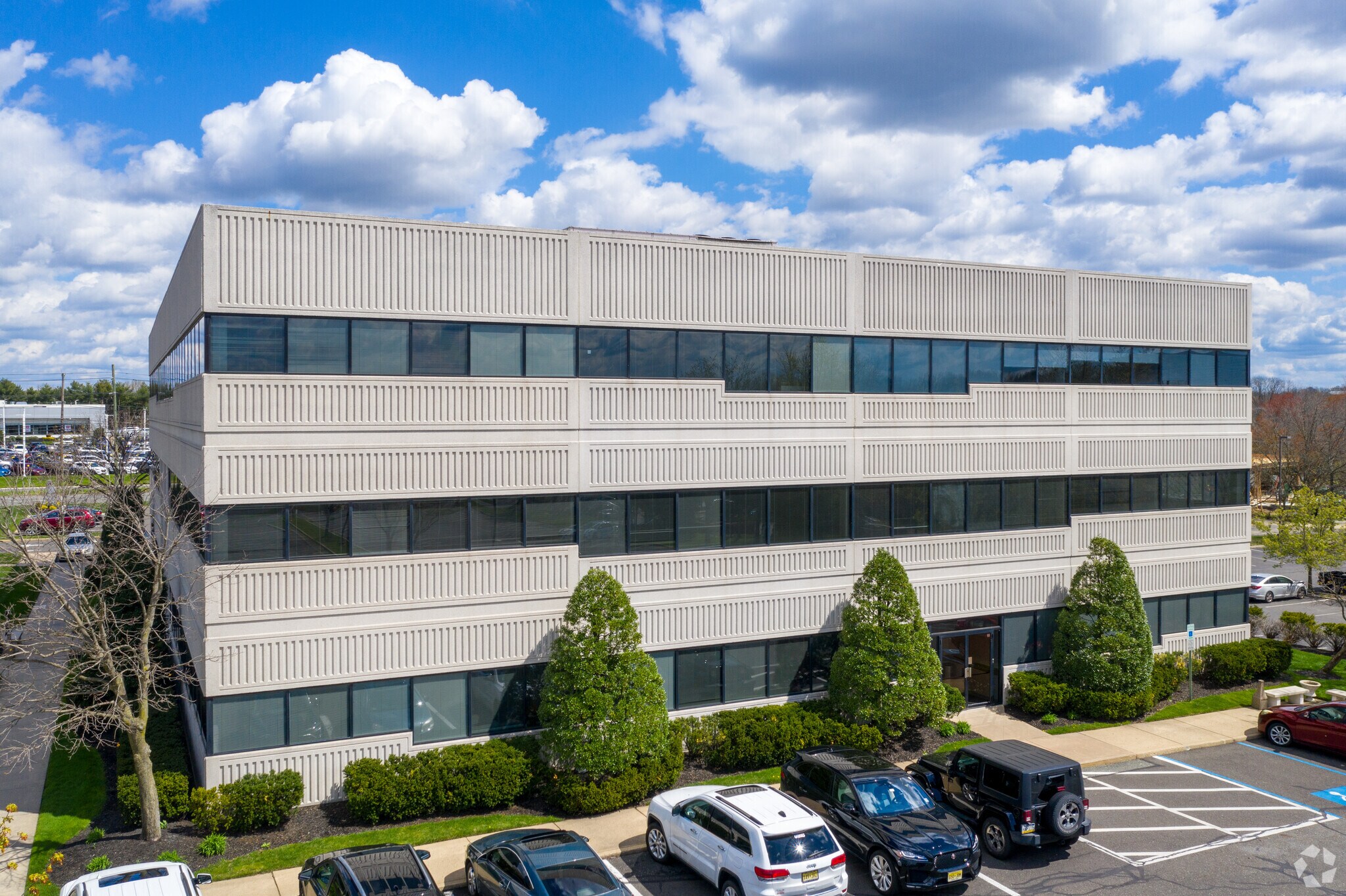 1300 Route 73, Mount Laurel, NJ for sale Primary Photo- Image 1 of 1