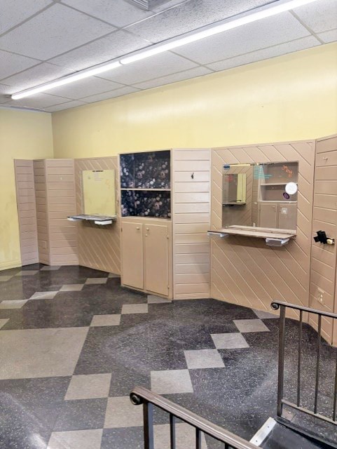 183-191 Elm St, Milford, NH for lease Interior Photo- Image 1 of 6
