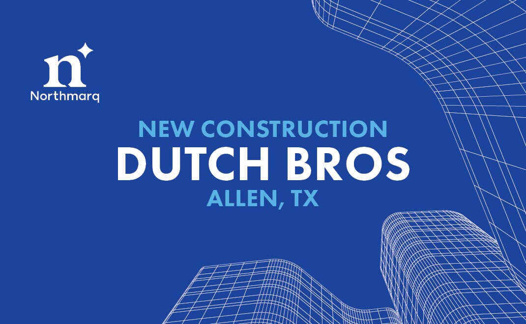 1306 W Exchange Pky, Allen, TX for sale Primary Photo- Image 1 of 1