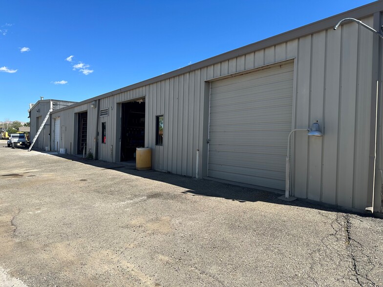 507 Fruitvale Ct, Grand Junction, CO for sale - Building Photo - Image 2 of 8