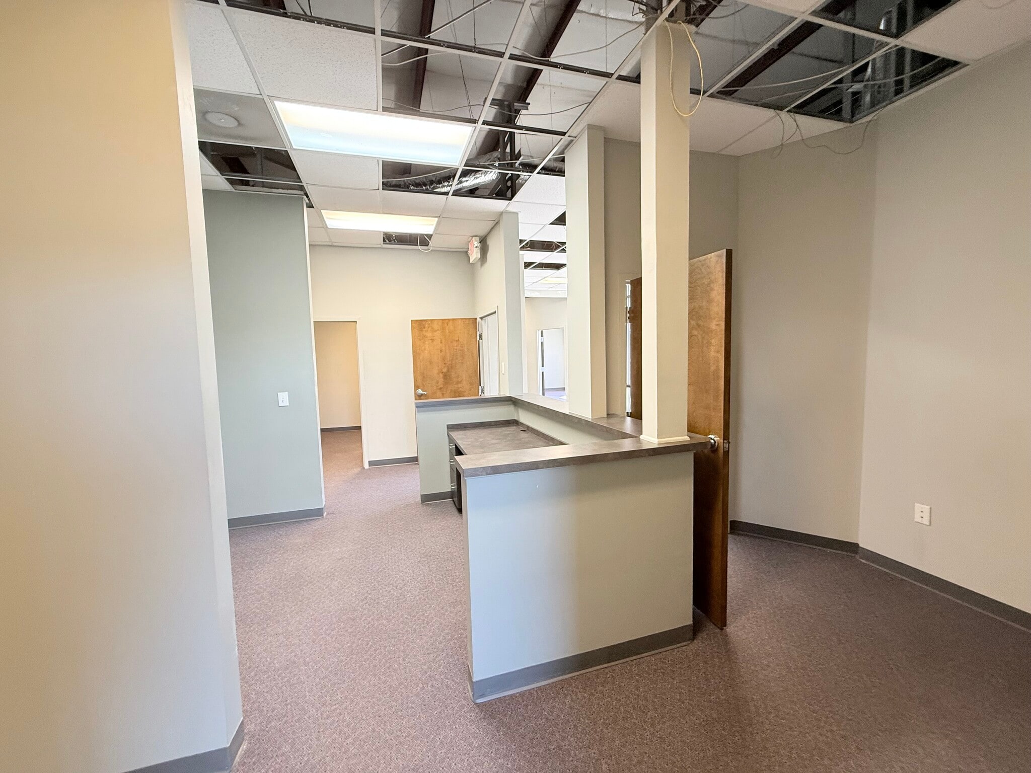 9000 Peridot Pky, Stockbridge, GA for lease Building Photo- Image 1 of 8