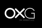 OX Group LLC