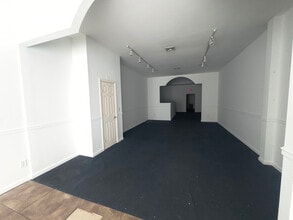 35-71 S Ocean Ave, Patchogue, NY for lease Interior Photo- Image 2 of 3