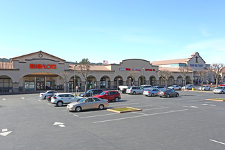 More details for 2040 El Camino Real, Atascadero, CA - Retail for Lease