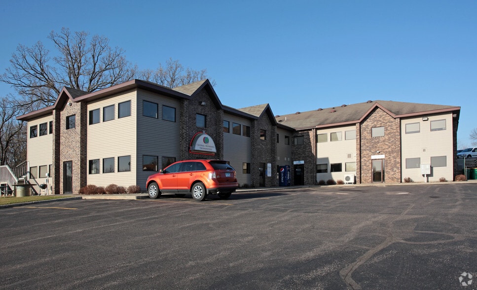402 Red River Ave N, Cold Spring, MN for lease - Building Photo - Image 3 of 13